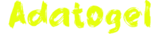 Adatogel